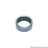 Timken B228 Transfer Case Output Shaft Pilot Bearing - Front