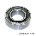 Timken B30 Drive Axle Shaft Bearing - Front