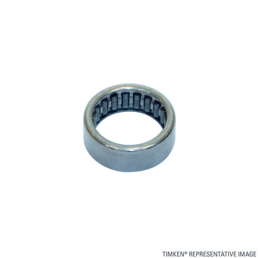Timken B3216 Manual Transmission Countershaft Bearing - Rear