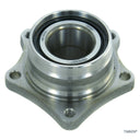 Timken BM500000 Wheel Bearing - Rear