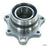 Timken BM500003 Wheel Bearing Assembly - Rear Right