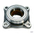 Timken BM500007 Wheel Bearing Assembly - Front