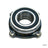 Timken BM500010 Wheel Bearing Assembly - Rear