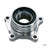 Timken BM500015 Wheel Bearing Assembly - Rear Right