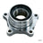 Timken BM500016 Wheel Bearing Assembly - Rear Left