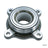 Timken BM500017 Wheel Bearing Assembly - Front