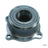 Timken BM500022 Wheel Bearing Assembly - Rear