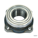 Timken BM500023 Wheel Bearing Assembly - Rear