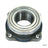 Timken BM500023 Wheel Bearing Assembly - Rear