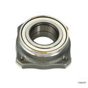 Timken BM500027 Wheel Bearing Assembly - Rear