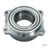 Timken BM500031 Wheel Bearing Assembly - Rear