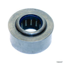 Timken FC65174 Clutch Pilot Bearing