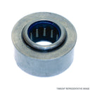 Timken FC65662 Clutch Pilot Bearing