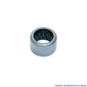 Timken FC66426 Clutch Pilot Bearing