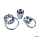 Timken FFTC1 Wheel Bearing - Front