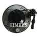 Timken HA590224 Wheel Bearing and Hub Assembly - Front