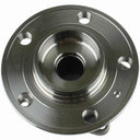 Timken HA590232 Wheel Bearing and Hub Assembly - Rear, Rear Left or Rear Right