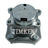 Timken HA590280 Wheel Bearing and Hub Assembly - Rear