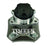 Timken HA590380 Wheel Bearing and Hub Assembly - Rear