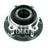 Timken HA590394 Wheel Bearing and Hub Assembly - Front or Rear