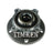 Timken HA590423 Wheel Bearing and Hub Assembly - Front or Rear