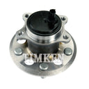 Timken HA590424 Wheel Bearing and Hub Assembly - Rear Right