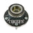 Timken HA590430 Wheel Bearing and Hub Assembly - Rear