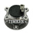 Timken HA590460 Wheel Bearing and Hub Assembly - Rear