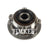 Timken HA590561 Wheel Bearing and Hub Assembly - Front or Rear