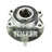 Timken HA590611 Wheel Bearing and Hub Assembly - Front or Rear