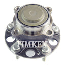 Timken HA590635 Wheel Bearing and Hub Assembly - Rear
