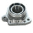 Timken HA592210 Wheel Bearing Assembly - Rear Right