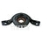 Timken HB1003 Drive Shaft Center Support Bearing