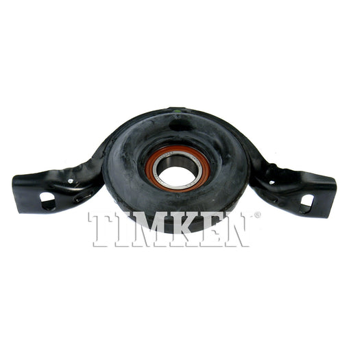 Timken HB1003 Drive Shaft Center Support Bearing