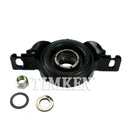 Timken HB1006 Drive Shaft Center Support Bearing - Rear