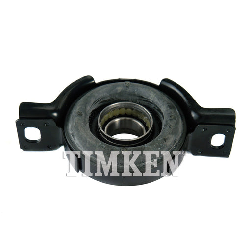 Timken HB1007 Drive Shaft Center Support Bearing