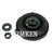 Timken HB1009 Drive Shaft Center Support Bearing