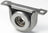 Timken HB106FF Drive Shaft Center Support Bearing