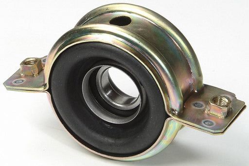 Timken HB10 Drive Shaft Center Support Bearing