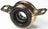 Timken HB11 Drive Shaft Center Support Bearing