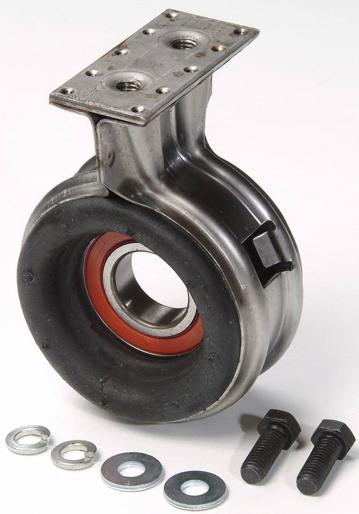 Timken HB206FF Drive Shaft Center Support Bearing