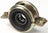 Timken HB24 Drive Shaft Center Support Bearing