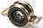 Timken HB26 Drive Shaft Center Support Bearing