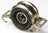 Timken HB28 Drive Shaft Center Support Bearing