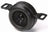 Timken HB29 Drive Shaft Center Support Bearing