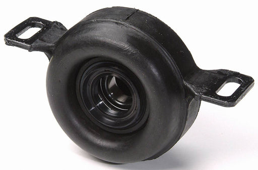 Timken HB29 Drive Shaft Center Support Bearing
