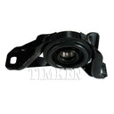 Timken HB3031 Drive Shaft Center Support Bearing