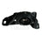 Timken HB3031 Drive Shaft Center Support Bearing