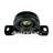 Timken HB3035 Drive Shaft Center Support Bearing