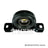 Timken HB3039 Drive Shaft Center Support Bearing